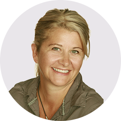 Lisa Magyar Profile