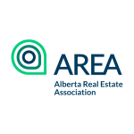 logo_affiliate-alberta-real-estate-association