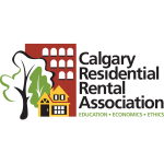 logo_affiliate-calgary-residential-rental-association