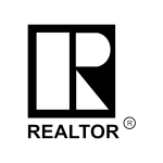 logo_affiliate-realtor-ca
