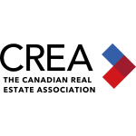 logo_affiliate-the-canadian-real-estate-association