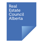 logo_affiliate_real-estate-council-alberta