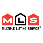 logo_affiliates-mls